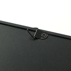 Вывеска светодиодная LED 100×25 см «ОТКРЫТО», 220V - Фото 5