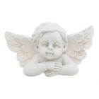 Сувенир ангел "Ольги" - Фото 2