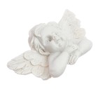 Сувенир ангел "Екатерины" - Фото 3