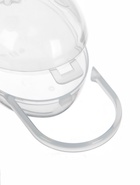 Контейнер для хранения и стерилизации сосок и пустышек, цвет прозрачный - Фото 14