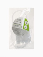 Контейнер для хранения и стерилизации сосок и пустышек, цвет прозрачный - Фото 15