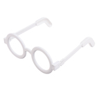 Игровой набор «Доктор» с фартуком и аксессуарами - Фото 4