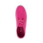 Туфли женские арт. TC5-5 (розовый) (р. 36) - Фото 5