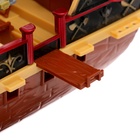 Набор пиратов «Грозный парус», с кораблем и пиратами - фото 4851269