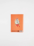 Блокноты «8 марта», 8 шт., А6 на скрепке, 32 листа - фото 67923245