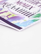 Блокноты «8 марта», 8 шт., А6 на скрепке, 32 листа - фото 67923247