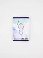 Блокноты «8 марта», 8 шт., А6 на скрепке, 32 листа - фото 67923250