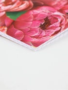 Блокноты «8 марта», 8 шт., А6 на скрепке, 32 листа - фото 67923252