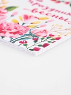 Блокноты «8 марта», 8 шт., А6 на скрепке, 32 листа - фото 67923257