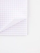 Блокноты «8 марта», 8 шт., А6 на скрепке, 32 листа - фото 67923259