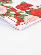 Блокноты «8 марта», 8 шт., А6 на скрепке, 32 листа - фото 67923267