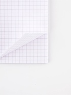 Блокноты «8 марта», 8 шт., А6 на скрепке, 32 листа - фото 67923269