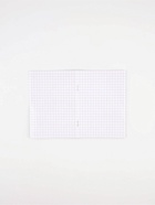 Блокноты «8 марта», 8 шт., А6 на скрепке, 32 листа - фото 67923273