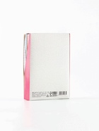 Блокноты «8 марта», 8 шт., А6 на скрепке, 32 листа - фото 67923277