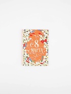 Блокноты «8 марта», 8 шт., А6 на скрепке, 32 листа - фото 67923241