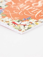 Блокноты «8 марта», 8 шт., А6 на скрепке, 32 листа - фото 67923242