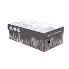 Туфли летние мужские арт. 92267-2 (коричневый) (р.40) - Фото 7