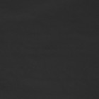 Пергамент флористический «Малевич», 0.6×10 м, 58 г/м² - Фото 3