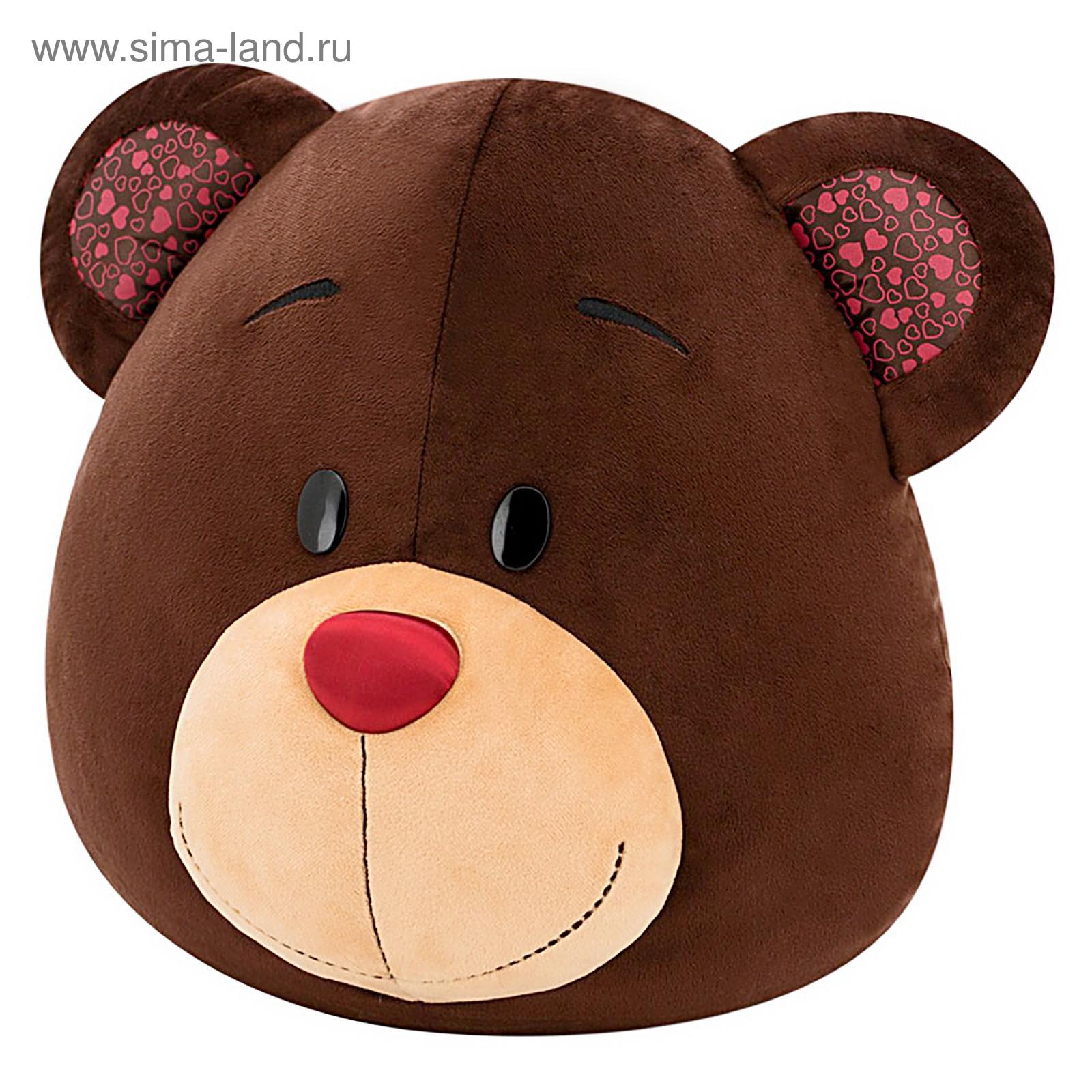 Choco 40. Игрушка Choco Milk медведь. Choco Milk мишки подушка. Подушка Orange Toys. Choco Milk мягкая игрушка.