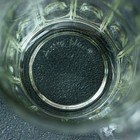Кружка стеклянная для пива «Выигрыш», 350 мл - Фото 4