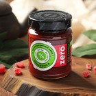 Низкокалорийный джем Mr. Djemius ZERO, земляника, 270 мл - Фото 3