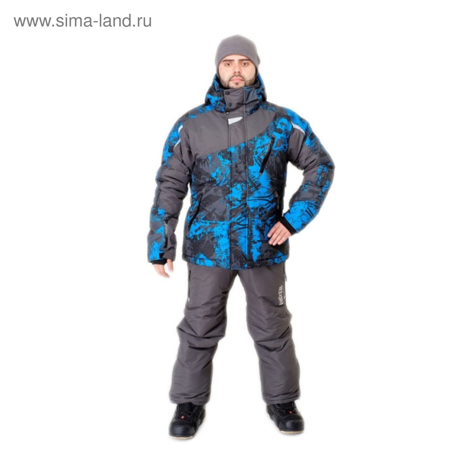Одежда для туризма для мужчин. Зимняя спортивная одежда. Костюм барс женский, алова. Зимний костюм fossa subzero. Одежда для активного отдыха зимняя.