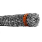 Сетка Штрек 30-Zn 20 м2 оцинкованная 3278508 - фото 798929