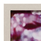 Картина "Лебеди под цветами сакуры" 56*76 см - Фото 2