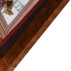 Картина "Шикарный букет" 27*37 см, микс - фото 24406490