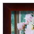 Картина "Шикарный букет" 27*37 см, микс - фото 24406494