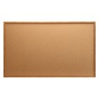 Картина "Два Павлина" 66х106см - фото 23409185