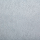 Фетр ламинированный "Мрамор", белый, 0,6 х 5 м - Фото 2