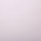 Фетр для упаковок и поделок, ламинированный, розовый, однотонный, двусторонний, рулон 1шт., 57 см х 5 м - фото 53339205