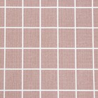 Клеёнка на стол на тканевой основе, ширина 137 см, рулон 20 метров, толщина 0,25 мм - фото 20800042