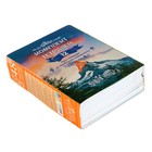 Комплект предметных тетрадей 48 листов "Люблю изучать!", обложка мелованный картон, 12 штук - Фото 4