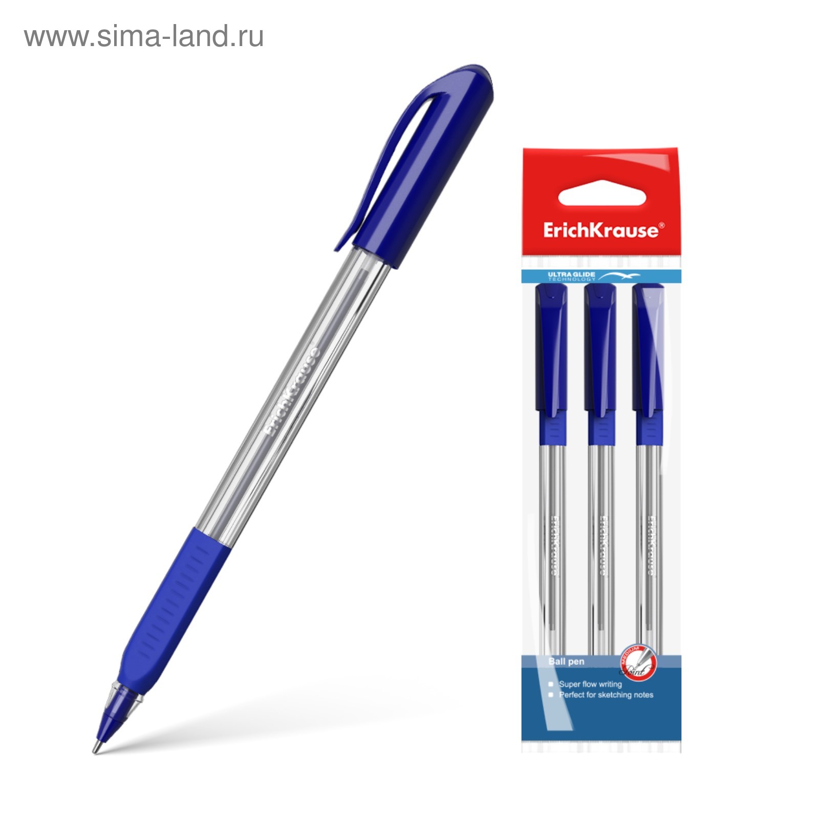 Масляная ручка эрих краузе. Erich ручка. Erich ручка. Ручка шариковая ultra glide u-19 erich krause. Ручка эрих краузе синяя.