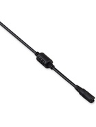 Адаптер питания Buro BUM-0054B65, автоматический, 65 Вт, 12 В-20 В, 11-переходников, 4 A, 220 В - Фото 3