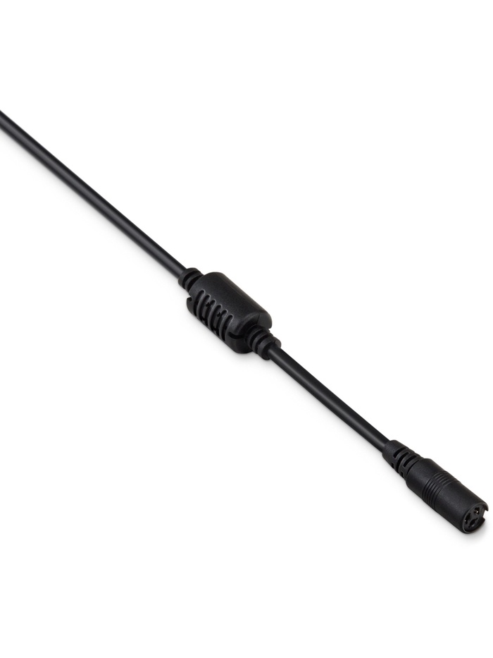 Адаптер питания Buro BUM-0054B65, автоматический, 65 Вт, 12 В-20 В, 11-переходников, 4 A, 220 В - фото 51923973