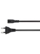 Адаптер питания Buro BUM-0054B65, автоматический, 65 Вт, 12 В-20 В, 11-переходников, 4 A, 220 В - Фото 5