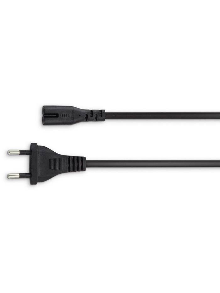 Адаптер питания Buro BUM-0054B65, автоматический, 65 Вт, 12 В-20 В, 11-переходников, 4 A, 220 В - фото 51923975