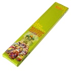 Пасхальные термонаклейки для 7 яиц «Веселые цыплята» - Фото 4