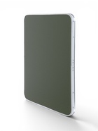 Стол складной ССТ-4, 78.5×60.2×61 см, цвет хаки - Фото 6