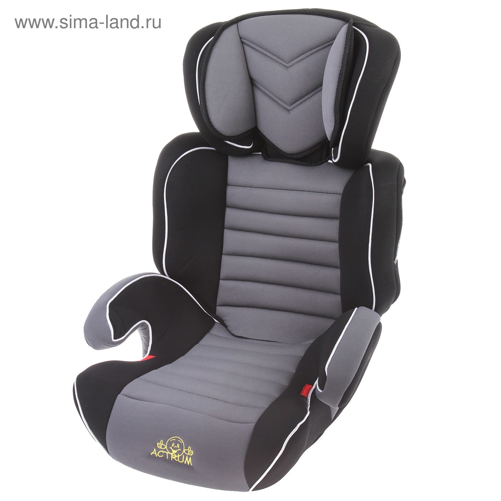 Детские кресла в самаре. Автокресло группы 2. Детское кресло 15-36. Детское автокресло 3 группы. Автокресло категории 2.