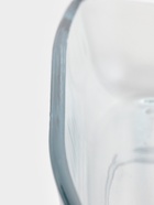 Форма для выпечки Paşabahçe Borcam, 1.95 л, с крышкой, прямоугольная, жаропрочное стекло, прозрачная - Фото 5