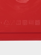 Форма для выпечки Paşabahçe Borcam, 1.95 л, с крышкой, прямоугольная, жаропрочное стекло, прозрачная - Фото 8