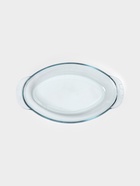 Утятница Paşabahçe Borcam, 2 л, с крышкой-формой, жаропрочное стекло, прозрачная - Фото 7