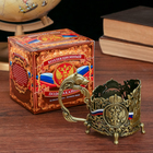 Подстаканник «Лучший дедушка» - Фото 3