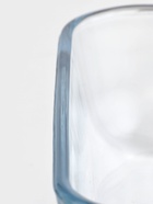 Форма для запекания Paşabahçe Borcam, 2 л, 25.6×22 см, с крышкой, квадратная, жаропрочное стекло, прозрачная - Фото 5