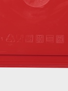 Форма для запекания Paşabahçe Borcam, 2 л, 25.6×22 см, с крышкой, квадратная, жаропрочное стекло, прозрачная - Фото 8