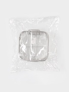 Фритюрница съёмная ручка Доляна, 20×20 см - Фото 8